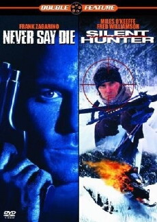 Never Say Die (1994) - Stream Online