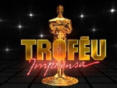 Troféu Imprensa (1994) - Stream Online