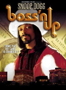 Boss'n Up (2005) - Stream Online