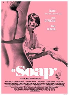 A Soap (2006) - Stream Online