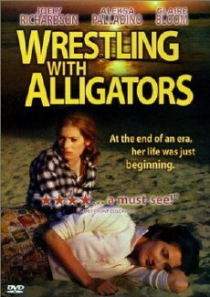 Wrestling with Alligators (1998) - Stream Online