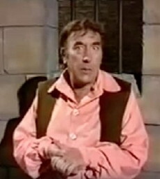 Up the Convicts (1976) - Stream Online