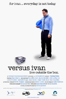 Versus Ivan (2004) - Stream Online