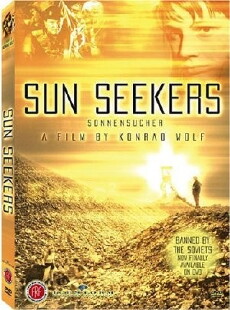 Sonnensucher (1972) - Stream Online