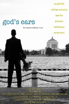 God's Ears (2008) - Stream Online