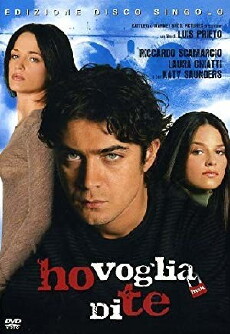 Ho voglia di te (2007) - Stream Online