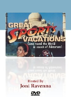 Great Sports Vacations (1989) - Stream Online