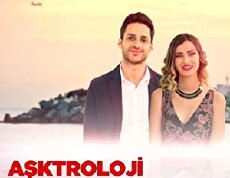 Asktroloji (2018) - Stream Online