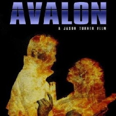 Avalon (2012) - Stream Online