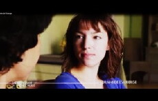 Si près de chez vous (2012) - Stream Online