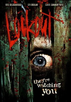 Lockout (2006) - Stream Online