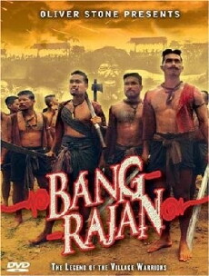 Bang Rajan (2000) - Stream Online