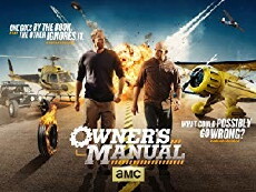 Owner's Manual (2013) - Stream Online