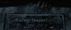 Neverlaid To Rest (2017) - Stream Online
