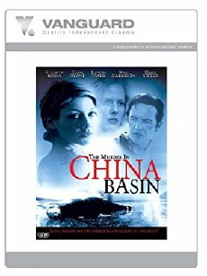 The Murder in China Basin (1999) - Stream Online