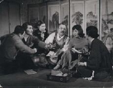 Romaenseu ppappa (1960) - Stream Online