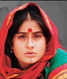 Osey Ramulamma (1997) - Stream Online