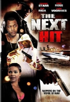 The Next Hit (2008) - Stream Online