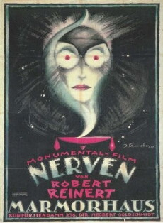 Nerves (1919) - Stream Online