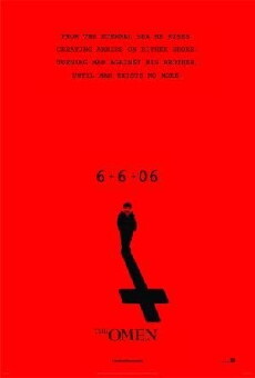 The Omen (2006) - Stream Online