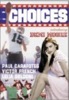 Choices (1981) - Stream Online