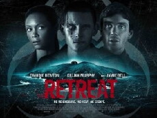 Retreat (2011) - Stream Online