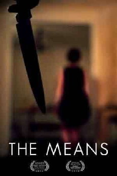 The Means (2013) - Stream Online