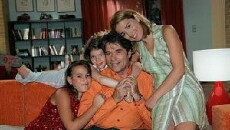 Super babas (2007) - Stream Online