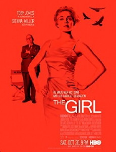 The Girl (2012) - Stream Online