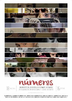 Números (2014) - Stream Online