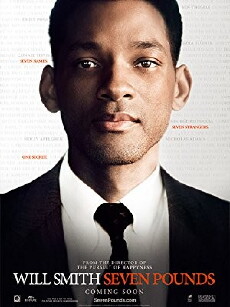 Seven Pounds (2008) - Stream Online