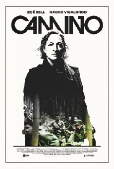 Camino (2015) - Stream Online