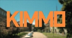 Kimmo (2012) - Stream Online