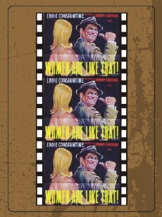 Women Are Like That (1960) - Stream Online