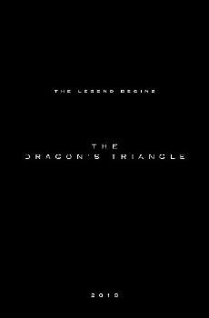 The Dragon's Triangle (2019) - Stream Online