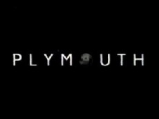 Plymouth (1991) - Stream Online