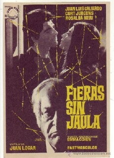 Bitterer Whisky (1971) - Stream Online