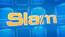 Slam (2017) - Stream Online