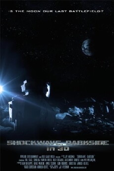 Shockwave Darkside (2014) - Stream Online
