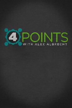 4 Points (2012) - Stream Online