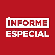 Informe Especial (1984) - Stream Online