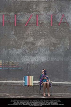 Rezeta (2012) - Stream Online