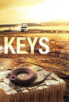 Keys (2016) - Stream Online