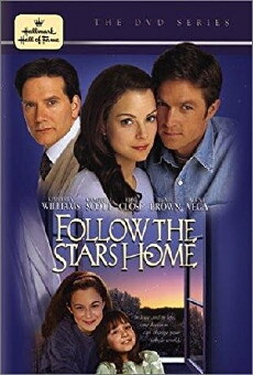 Follow the Stars Home (2001) - Stream Online