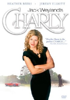 Charly (2002) - Stream Online