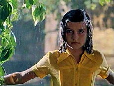Wo bist du, Bagira? (1977) - Stream Online