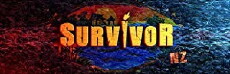 Survivor New Zealand (2017) - Stream Online