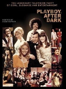 Playboy After Dark (1969) - Stream Online