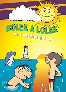 Lolek und Bolek (1963) - Stream Online