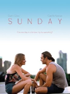 Sunday (2014) - Stream Online